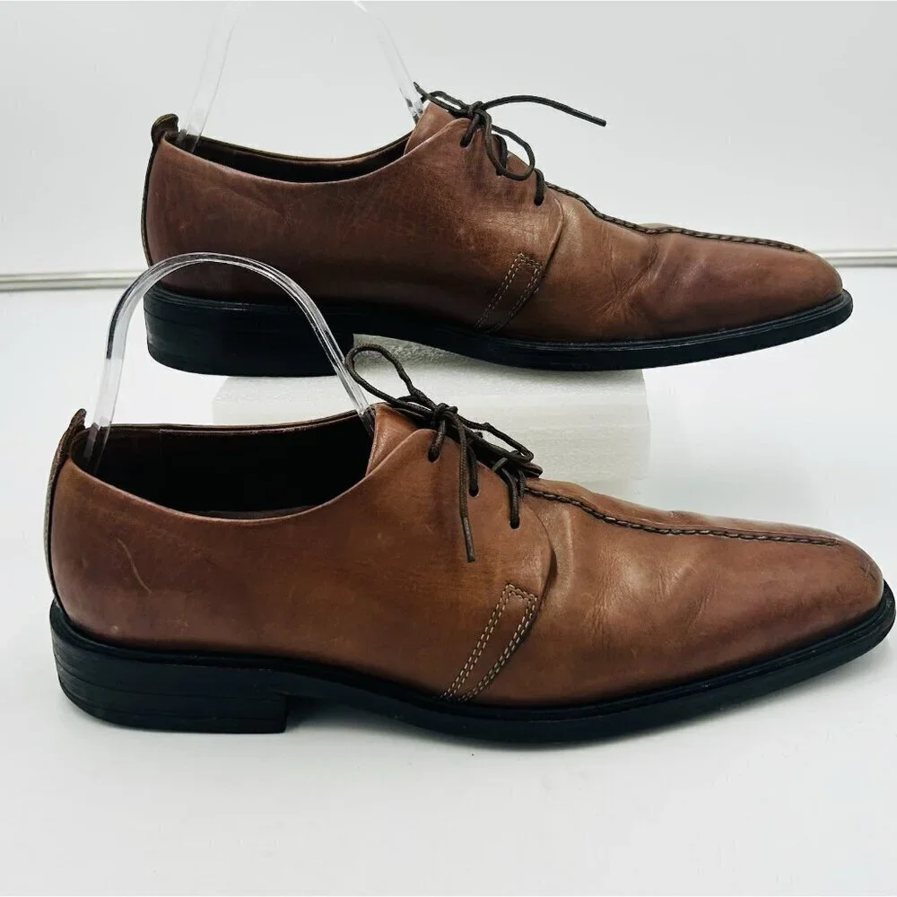 Cole Haan cole haan